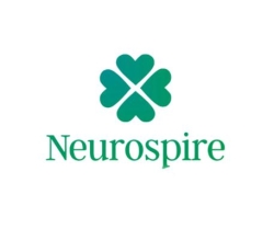Neurospire