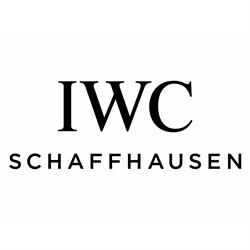IWC Schaffhausen Boutique - Copenhagen