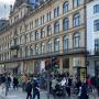 Magasin - Kongens Nytrov