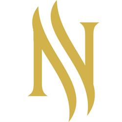 Nordic Skin College