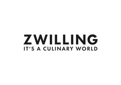 ZWILLING Outlet Ringsted