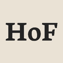 House of Found (HoF)