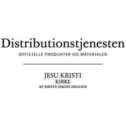 Distribution Services