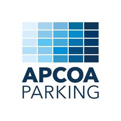 Parkering Nordsøvej 15, Nordhavn | APCOA PARKING