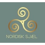 Nordisk Sjæl ApS