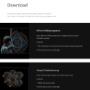 Webshop_Downloadsektion