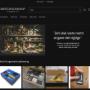 Webshop_Forside