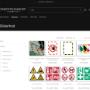 Webshop_Sikkerhedsafsnit