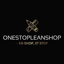 OneStopLeanShop ApS