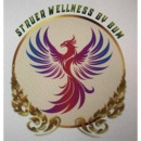 Struer Wellness