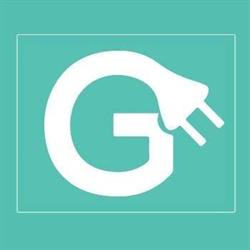 Gastroinventar