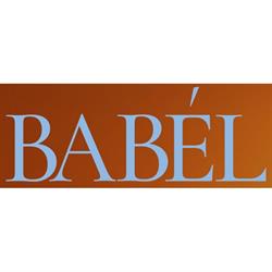 Babel - A Taste Of Lebanon