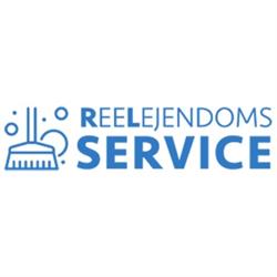 Reel Ejendomsservice v/Robert Larsen