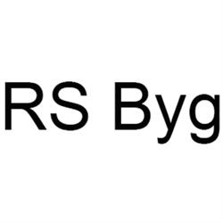 R.S. Byg / Guldborg maskinsnedkeri