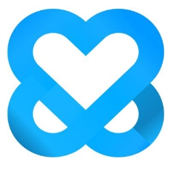 SMM World