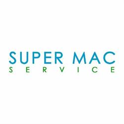 Supermacservice.dk ApS