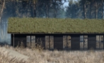 3huse5