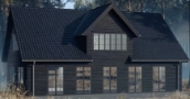 3huse2