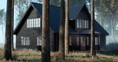 3huse7