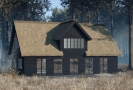 3huse7