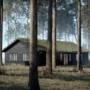3huse3