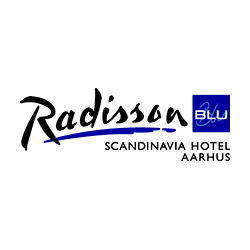 Meeting and event rooms by Radisson Blu, Scandinavia Aarhus