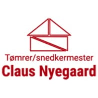 Claus Nyegaard Byg