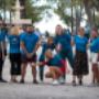 JobSquad APS