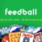 Feedball