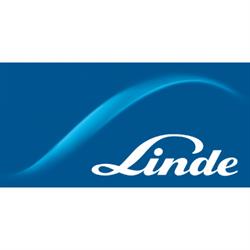 Linde Gas Depot -  Herning Skov Have & Park ApS