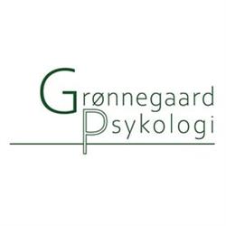 Grønnegaard Psykologi