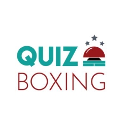 Quiz Boxing Copenhagen