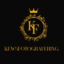 Kews Fotografering