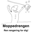 Moppedrengen