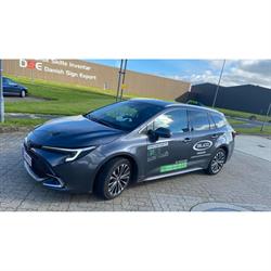 Kefaflex og Taxa