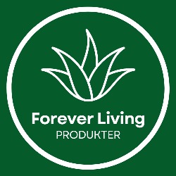 Forever Living produkter