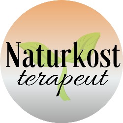 Naturkostterapeut Maria Kohinoor Larsen