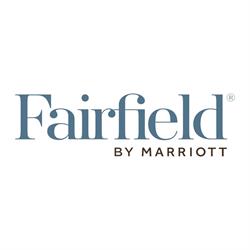 Fairfield by Marriott Copenhagen Nordhavn