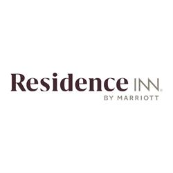 Residence Inn by Marriott Copenhagen Nordhavn