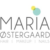 Maria Østergaard