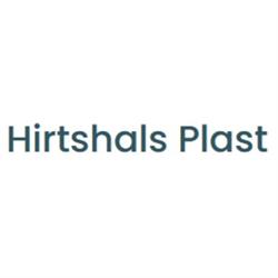 Hirtshals Plast