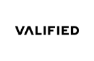 Valified