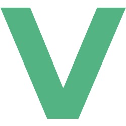 Valified
