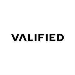 Valified