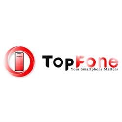 Topfone ApS