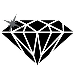 HJ Diamantskæring ApS