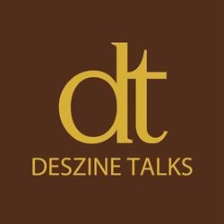 Deszine Talks