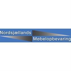 Nordsjællands Møbelopbevaring