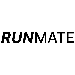 RUNMATE