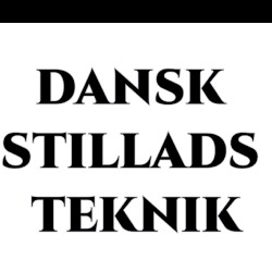 Dansk Stillads Teknik
